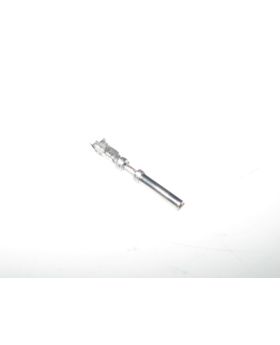 BMW Wiring Cable Connector Plug Terminal Contact Pin 61131373820 New Genuine